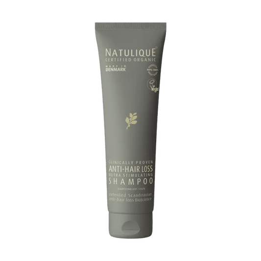 NATULIQUE Anti-Hair Loss Shampoo 150ml