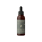 NATULIQUE Anti-Hair Loss Scalp Serum 50ml