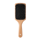 NATULIQUE Paddle Brush
