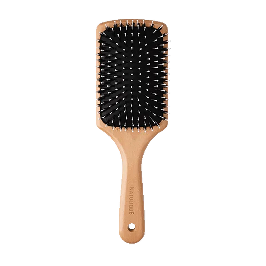 NATULIQUE Paddle Brush
