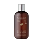 NATULIQUE Balance Hairwash 250ml