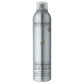 NATULIQUE Medium Hold Hair Spray 300ml