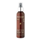 NATULIQUE Root Lifter Volume Tonic 150ml