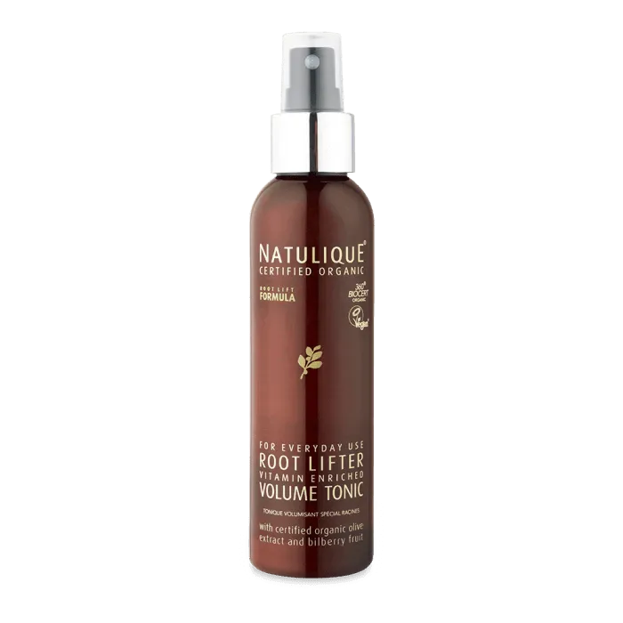NATULIQUE Root Lifter Volume Tonic 150ml
