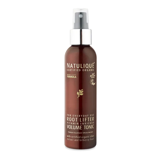NATULIQUE Root Lifter Volume Tonic 150ml