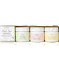 FarmHouse Fresh - Over The Moon Moon Dip Body Mousse Sampler