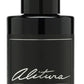 Alitura - The Pearl Cleanser
