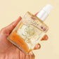 FarmHouse Fresh - Swell Being Body Oil