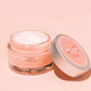 FarmHouse Fresh Watermelonaid Hi-Bio Hemp Silky Gelee Serum