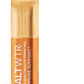 SaltWTR Immune Support - Wild Orange single