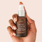 FarmHouse Fresh - Wine Down Overnight Super Antioxidant Recovery Serum