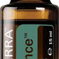 doTERRA Essential Oil - Balance