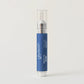 Glymed Beauty Oil