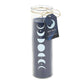 Moon Phase Candle