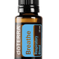 doTERRA Essential Oil - Breathe
