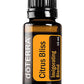 doTERRA Essential Oil - Citrus Bliss