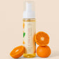 FarmHouse Fresh - C the Future Foam Facial Cleanser
