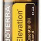 Elevation Essential Oil