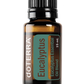 doTERRA Essential Oil - Eucalyptus