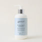 Glymed Glycolic Facial Cleanser with 10% Glycolic Acid