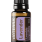 doTERRA Essential Oil - Lavender