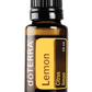 doTERRA Essential Oil - Lemon