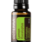 doTERRA Essential Oil - Lemon Eucalyptus