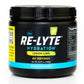 Re-Lyte Lemon Lime Jar