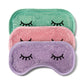 Lemon Lavender If Looks Could Chill Gel Eye Mask