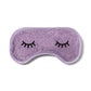 Lemon Lavender If Looks Could Chill Gel Eye Mask