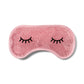 Lemon Lavender If Looks Could Chill Gel Eye Mask