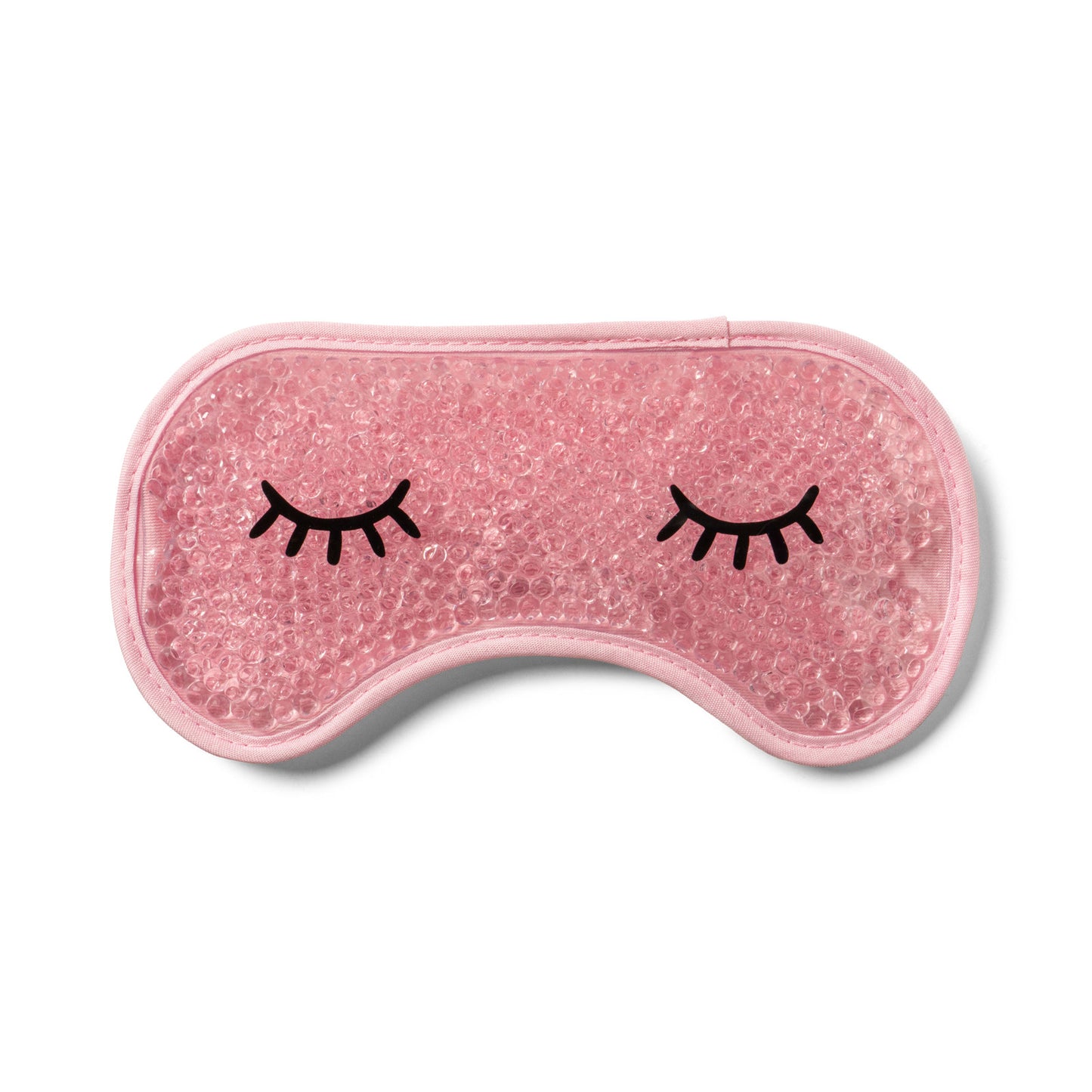 Lemon Lavender If Looks Could Chill Gel Eye Mask