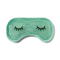Lemon Lavender If Looks Could Chill Gel Eye Mask