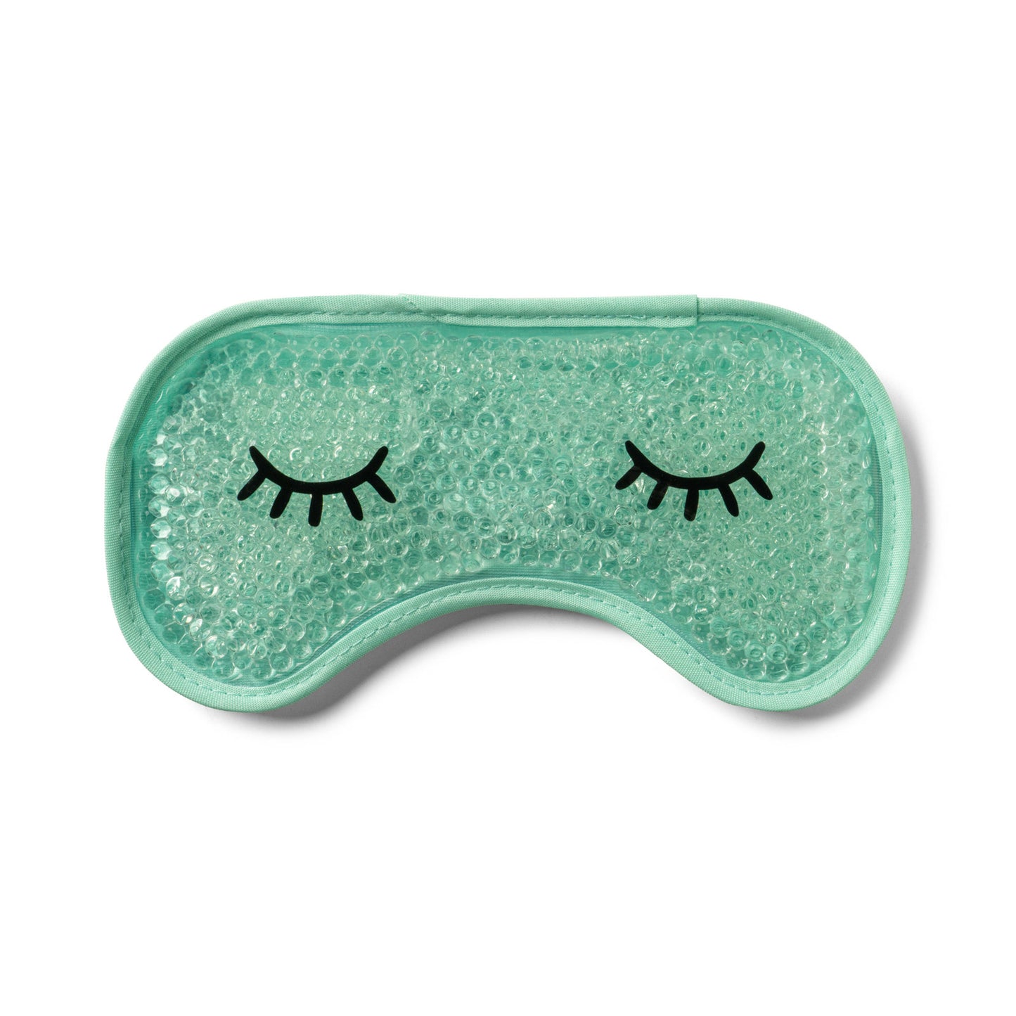 Lemon Lavender If Looks Could Chill Gel Eye Mask