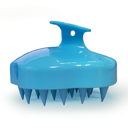 Lemon Lavender Love Your Locks Scalp Massager