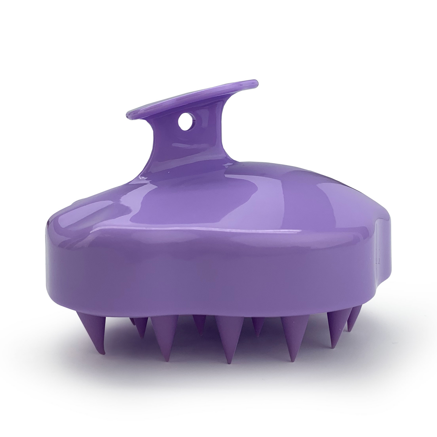 Lemon Lavender Love Your Locks Scalp Massager