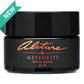Alitura - Meteorite Facial Scrub