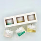 Mini Intention Candle Gift Set