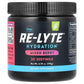 Re-Lyte Mixed Berry Jar