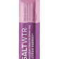SaltWTR Clean Energy - Mixed Berry single
