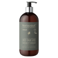 NATULIQUE Nourishing Conditioner 250 ml
