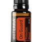 doTERRA Essential Oil - On Guard
