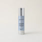 Glymed Oxygen Deep Pore Masque