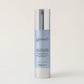 Glymed Oxygen Deep Pore Masque