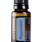 doTERRA Essential Oil - Peppermint