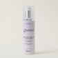Glymed Peptide Firming Cleanser