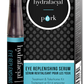 Hydrafacial Eye Perk