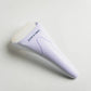 Orchid Purple Ice Face Roller