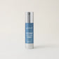 Glymed Resurfacing Night Cream