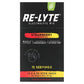Re-Lyte Strawberry Lemonade 15 pack
